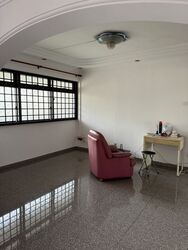 Blk 332 Sembawang Close (Sembawang), HDB 4 Rooms #610266651